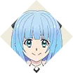 エリサ