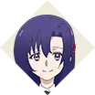 レベッカ