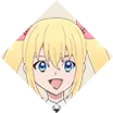 クラリス
