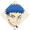 アルバート