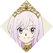 オリヴィア