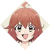 ステラ