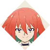 ビアンカ