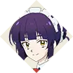 エマ