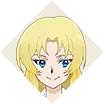 リディア