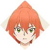 アビー