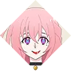 キャロル