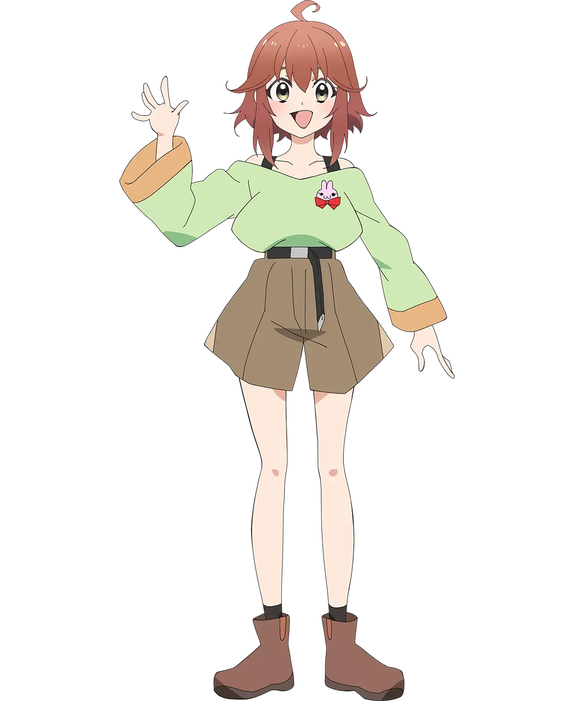 ステラ＝ホワイト