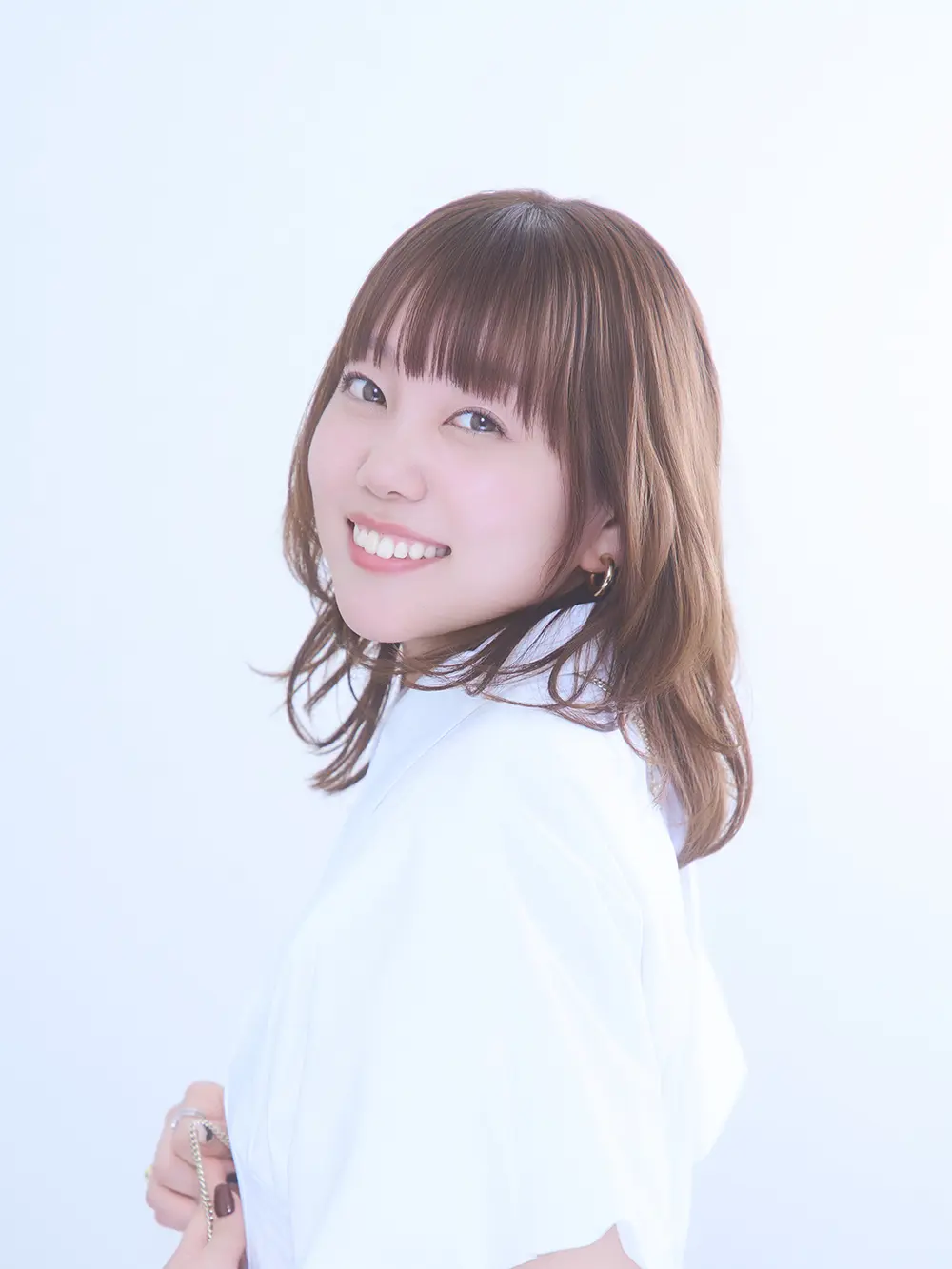 小原好美