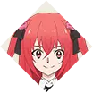 アメリア