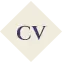 CV