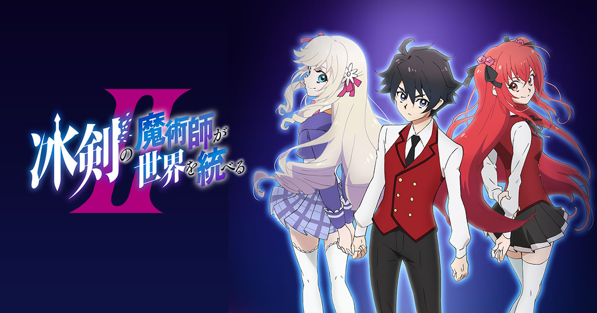 Official Site Preview